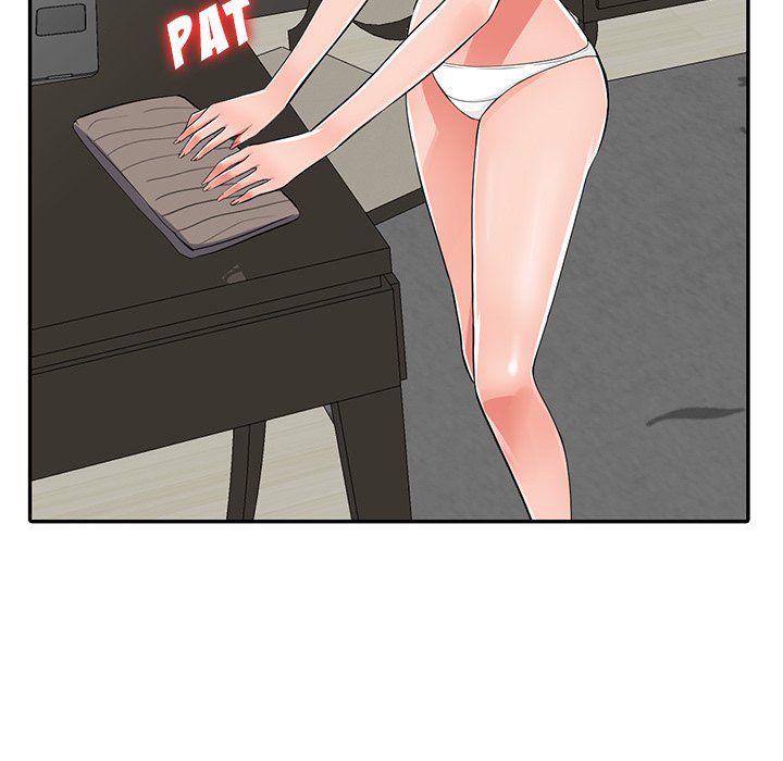 House of Pleasure - Chapter 26 [photo 46] - MangaPorn