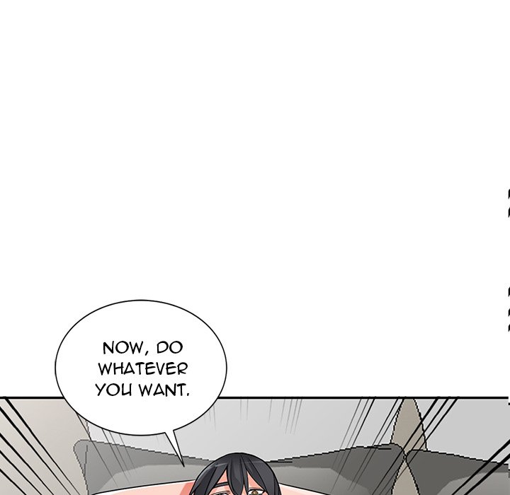 House of Pleasure - Chapter 26 [photo 47] - MangaPorn