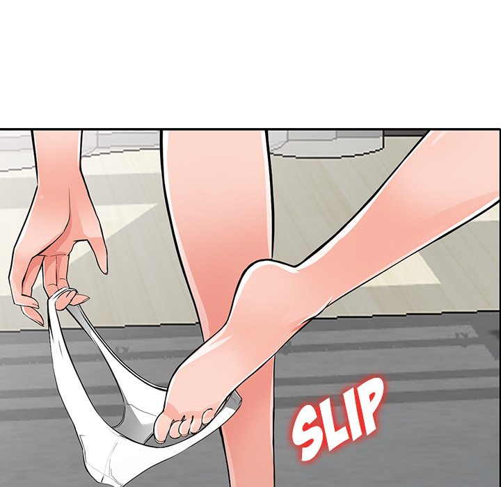 House of Pleasure - Chapter 26 [photo 50] - MangaPorn