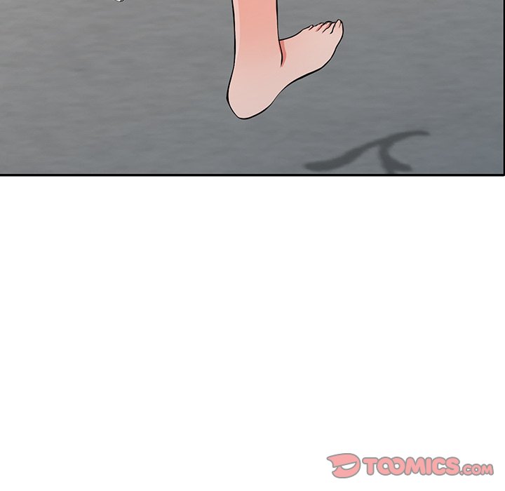 House of Pleasure - Chapter 26 [photo 51] - MangaPorn