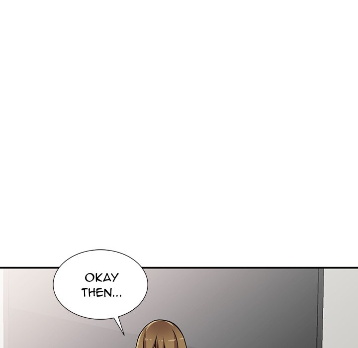 House of Pleasure - Chapter 26 [photo 52] - MangaPorn