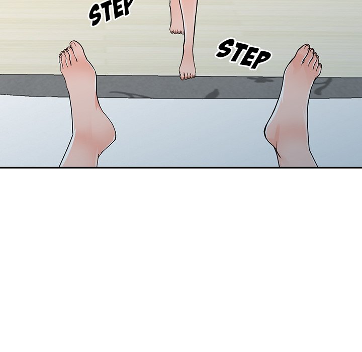 House of Pleasure - Chapter 26 [photo 54] - MangaPorn