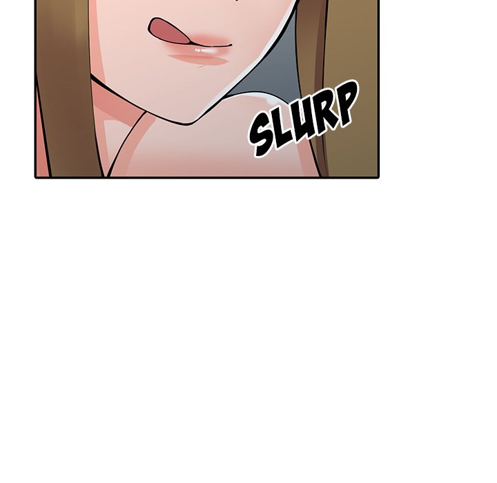 House of Pleasure - Chapter 26 [photo 56] - MangaPorn