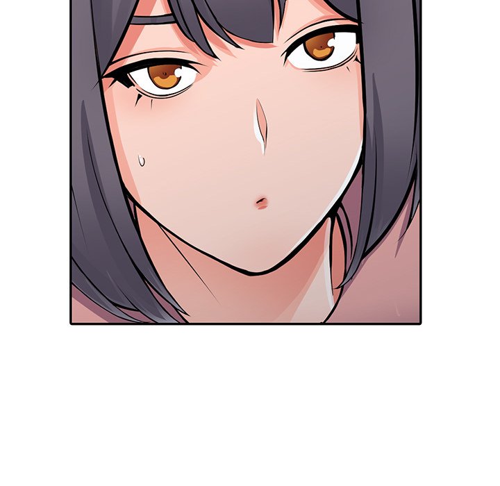 House of Pleasure - Chapter 26 [photo 60] - MangaPorn