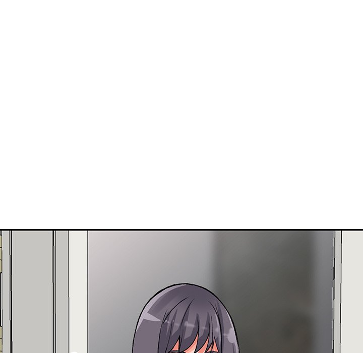 House of Pleasure - Chapter 26 [photo 64] - MangaPorn