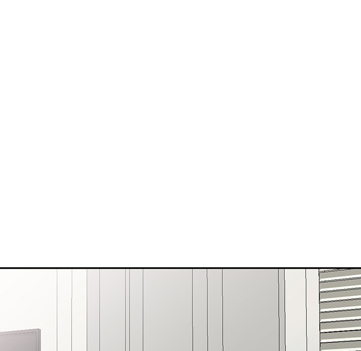 House of Pleasure - Chapter 26 [photo 66] - MangaPorn