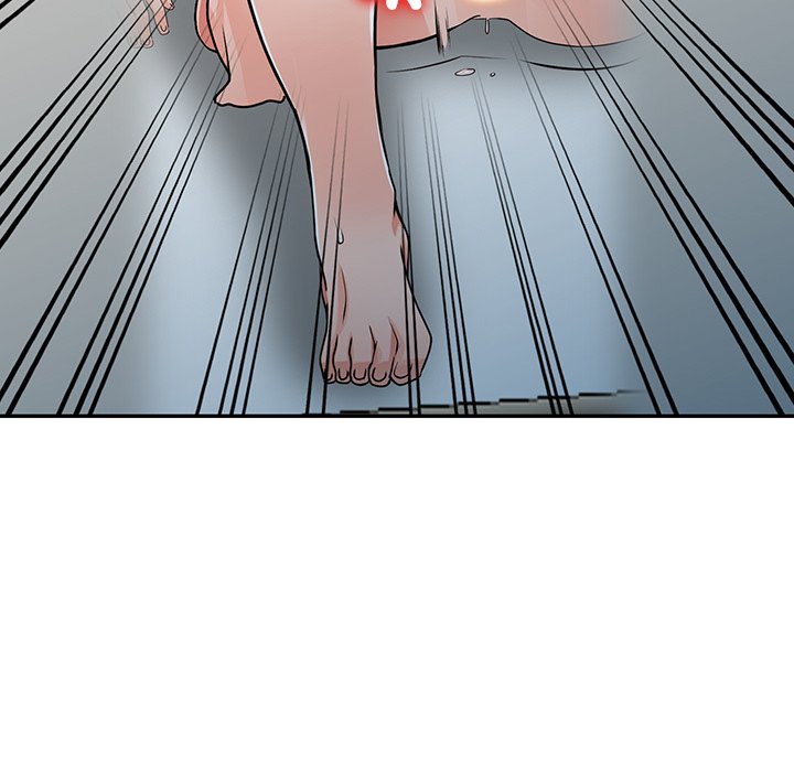 House of Pleasure - Chapter 26 [photo 73] - MangaPorn