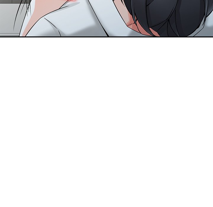 House of Pleasure - Chapter 26 [photo 78] - MangaPorn