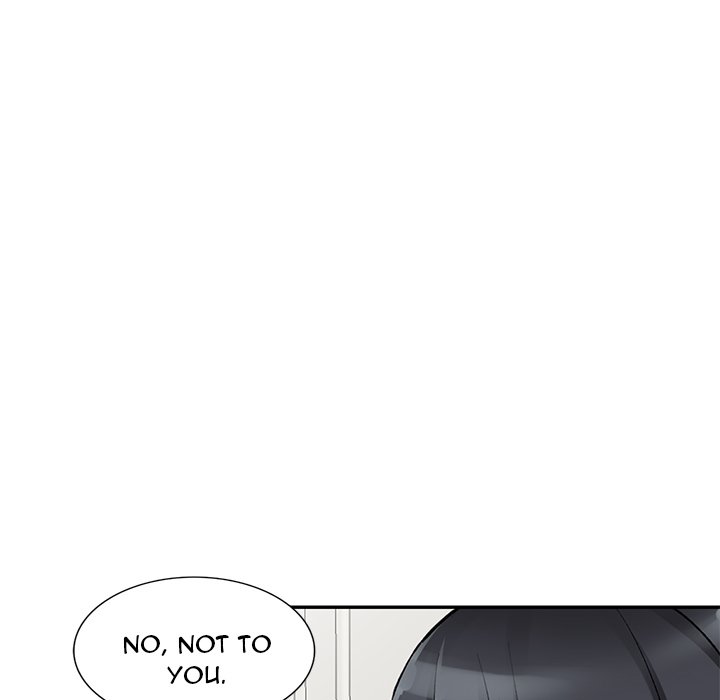 House of Pleasure - Chapter 26 [photo 8] - MangaPorn