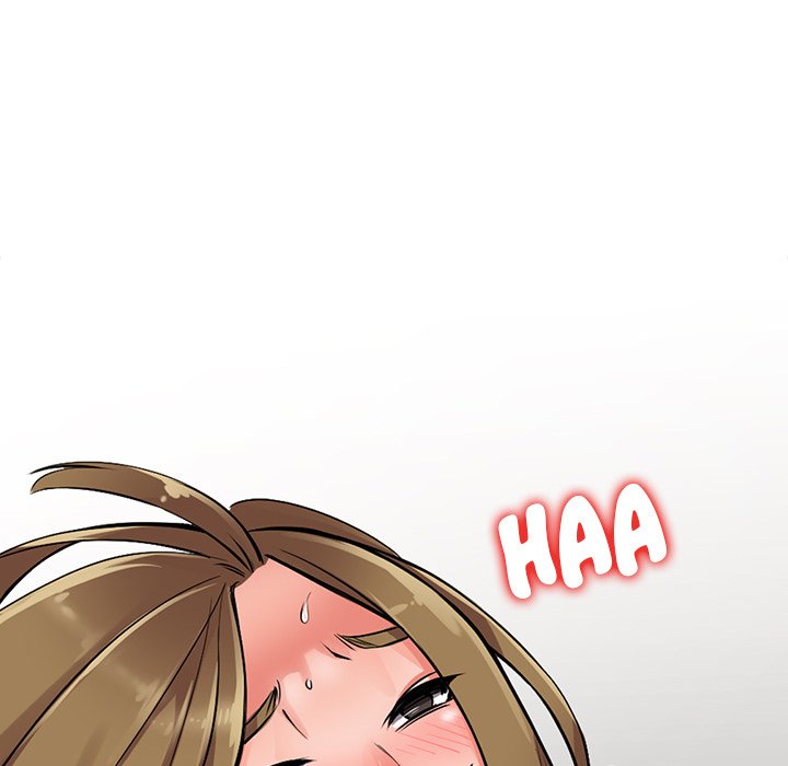 House of Pleasure - Chapter 26 [photo 81] - MangaPorn