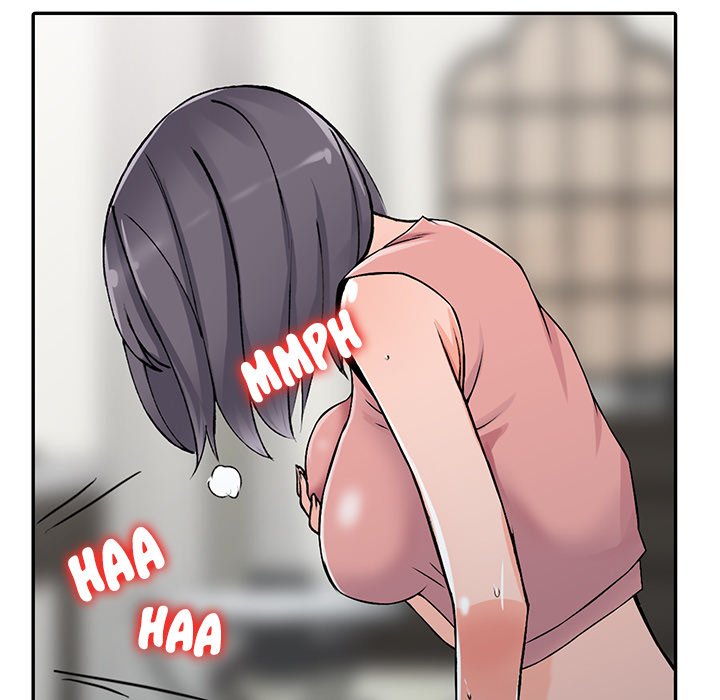 House of Pleasure - Chapter 26 [photo 84] - MangaPorn