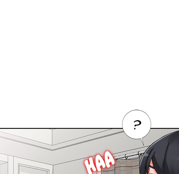 House of Pleasure - Chapter 26 [photo 88] - MangaPorn