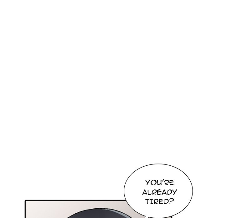 House of Pleasure - Chapter 26 [photo 90] - MangaPorn