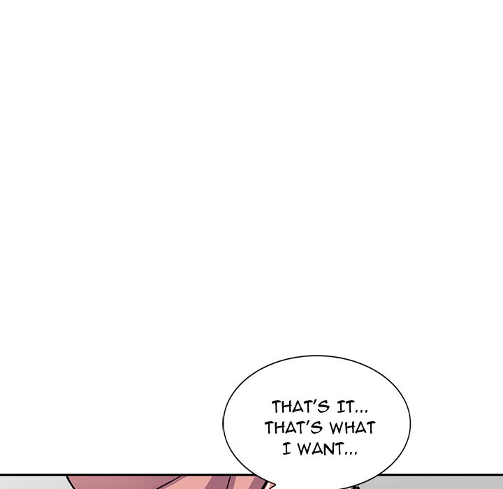 House of Pleasure - Chapter 26 [photo 98] - MangaPorn