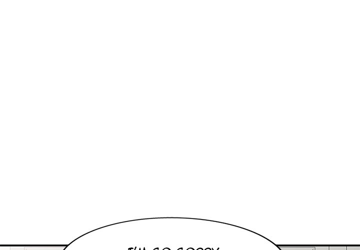 House of Pleasure - Chapter 27 [photo 1] - MangaPorn