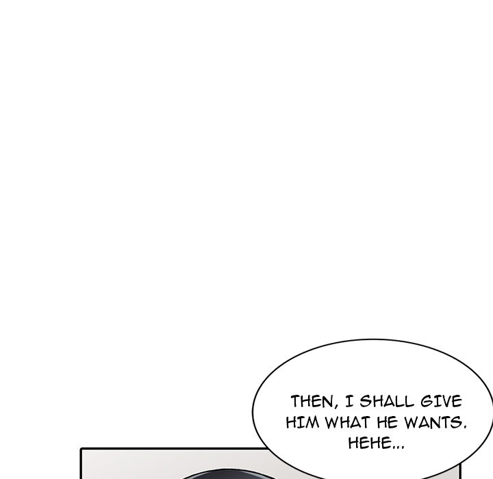House of Pleasure - Chapter 27 [photo 10] - MangaPorn