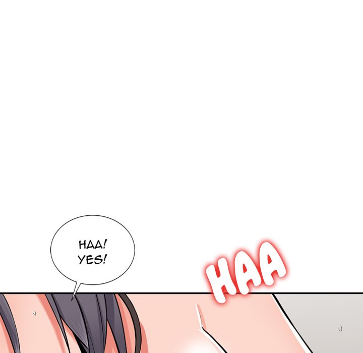 House of Pleasure - Chapter 27 [photo 100] - MangaPorn