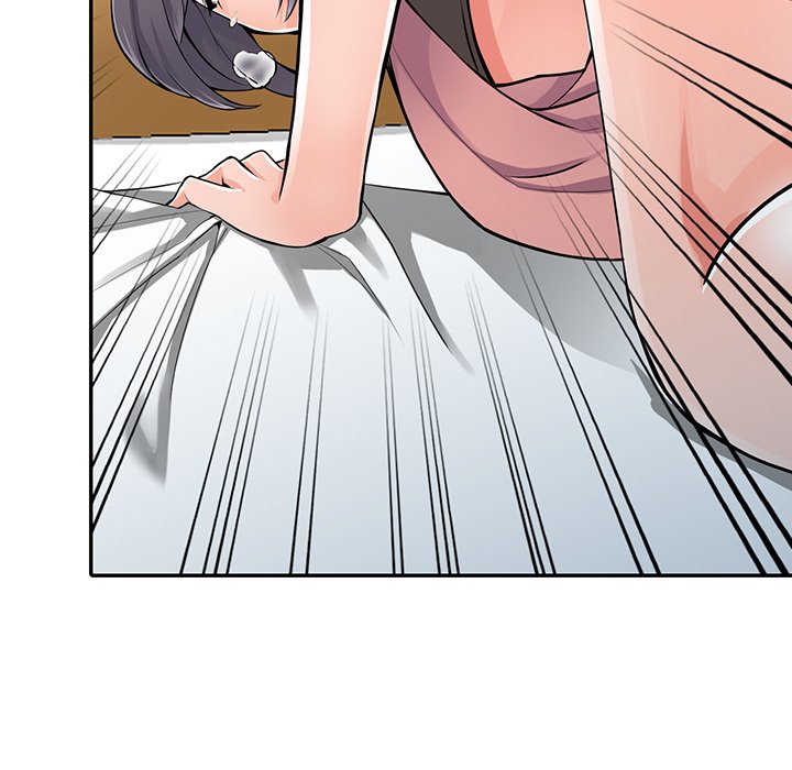 House of Pleasure - Chapter 27 [photo 104] - MangaPorn