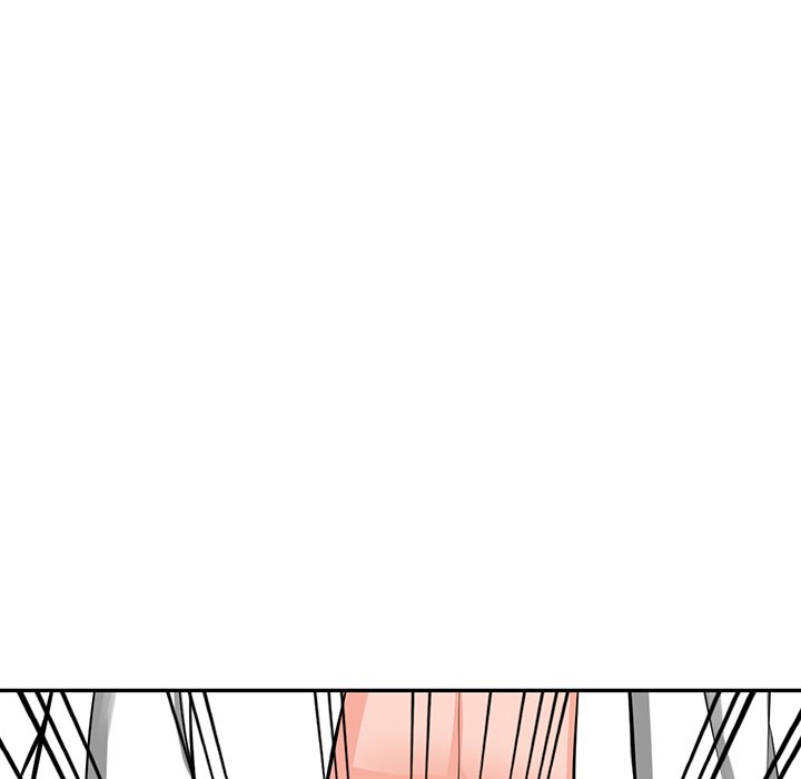 House of Pleasure - Chapter 27 [photo 107] - MangaPorn