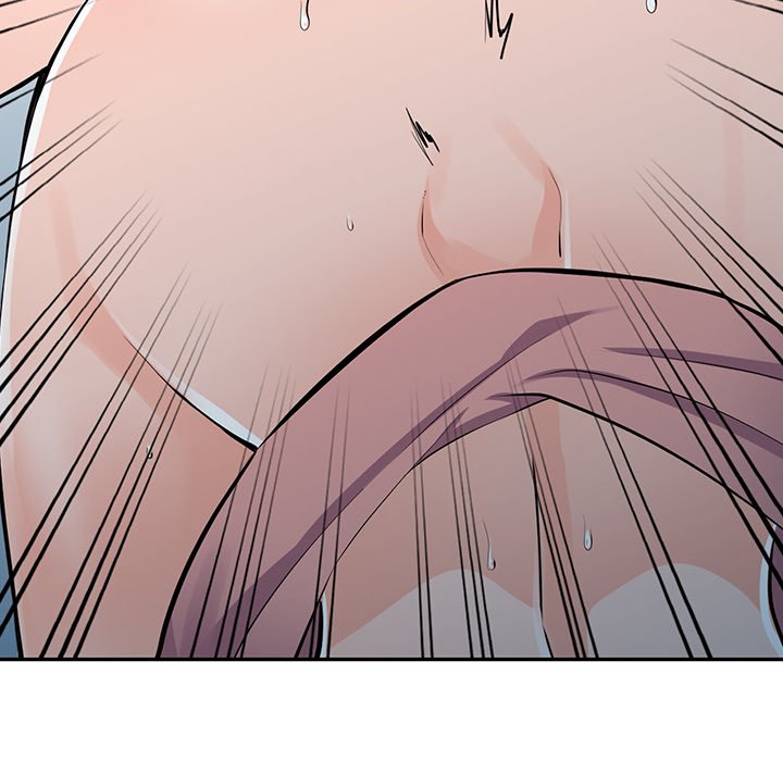 House of Pleasure - Chapter 27 [photo 109] - MangaPorn
