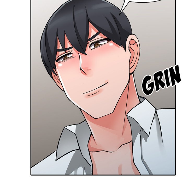 House of Pleasure - Chapter 27 [photo 11] - MangaPorn