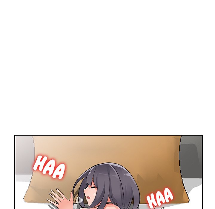 House of Pleasure - Chapter 27 [photo 110] - MangaPorn