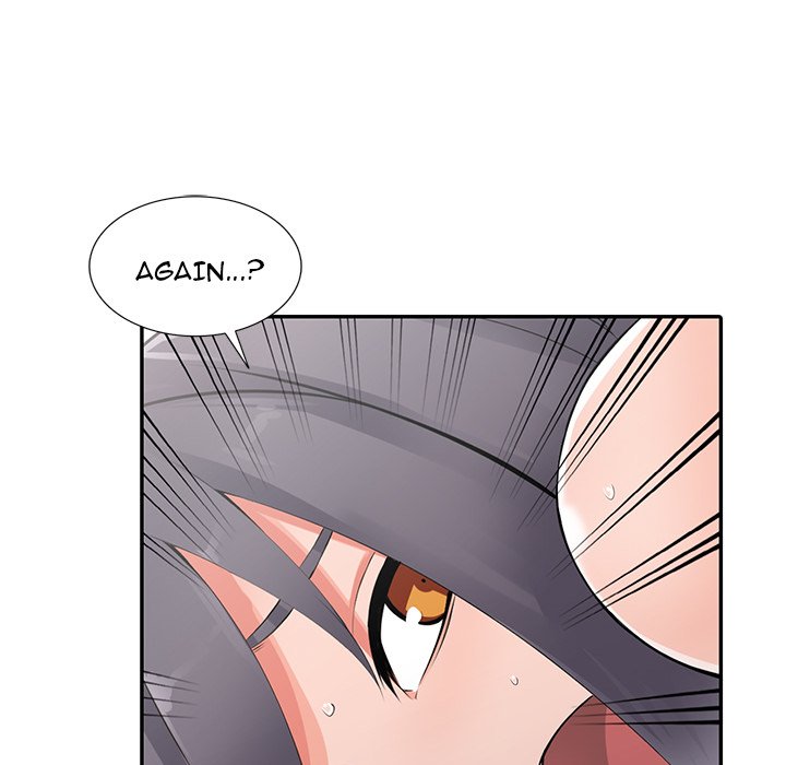 House of Pleasure - Chapter 27 [photo 115] - MangaPorn