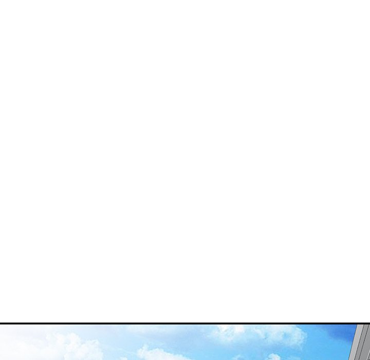 House of Pleasure - Chapter 27 [photo 122] - MangaPorn