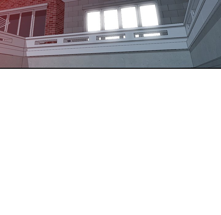 House of Pleasure - Chapter 27 [photo 125] - MangaPorn