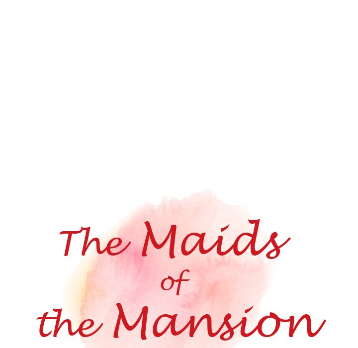 House of Pleasure - Chapter 27 [photo 13] - MangaPorn
