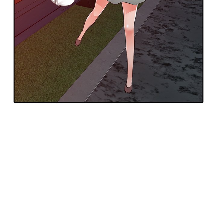 House of Pleasure - Chapter 27 [photo 130] - MangaPorn