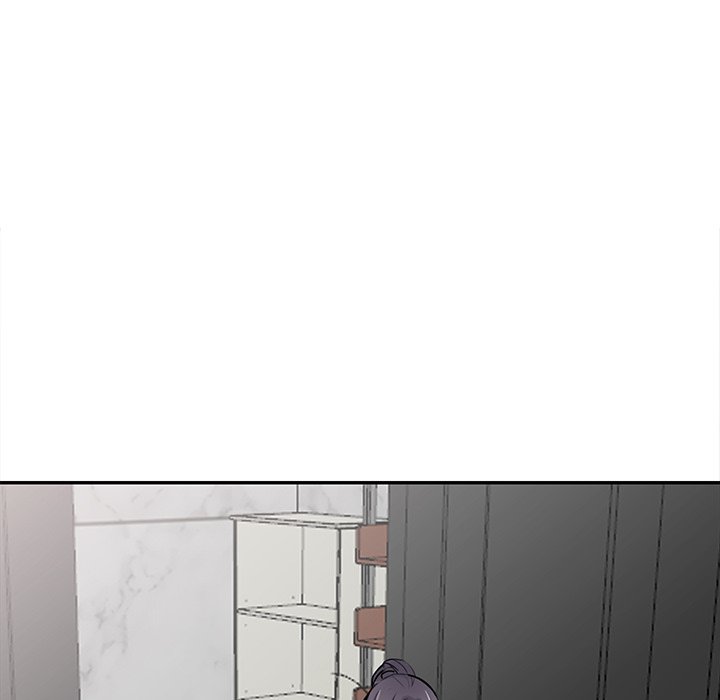 House of Pleasure - Chapter 27 [photo 131] - MangaPorn