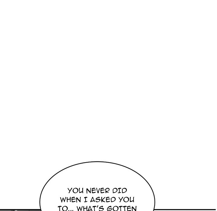 House of Pleasure - Chapter 27 [photo 140] - MangaPorn