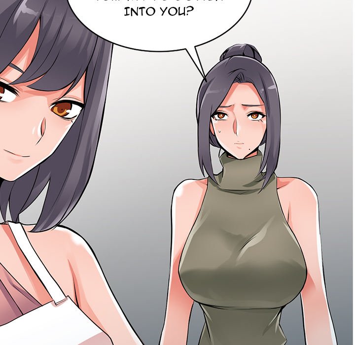 House of Pleasure - Chapter 27 [photo 141] - MangaPorn