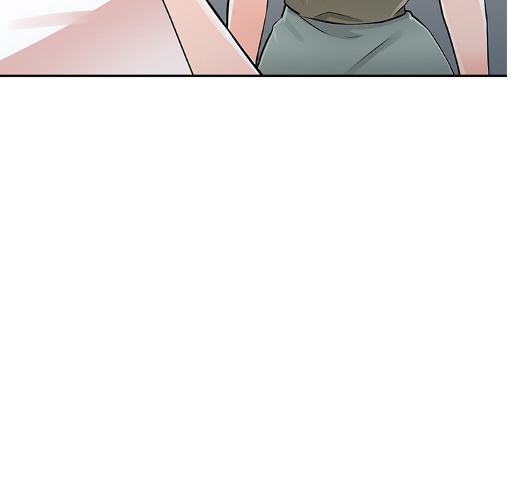 House of Pleasure - Chapter 27 [photo 142] - MangaPorn
