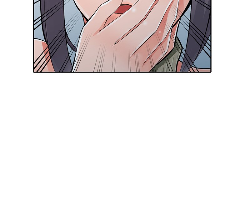 House of Pleasure - Chapter 27 [photo 144] - MangaPorn