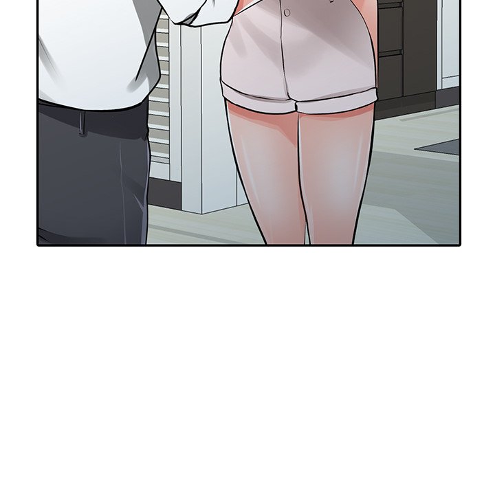 House of Pleasure - Chapter 27 [photo 20] - MangaPorn