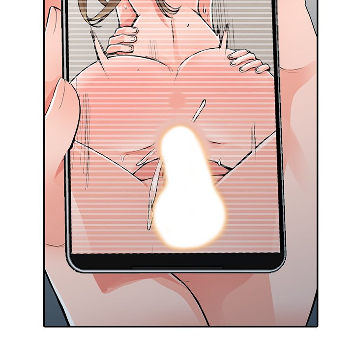 House of Pleasure - Chapter 27 [photo 22] - MangaPorn