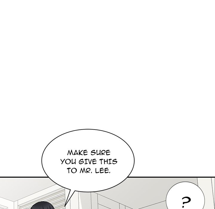 House of Pleasure - Chapter 27 [photo 23] - MangaPorn