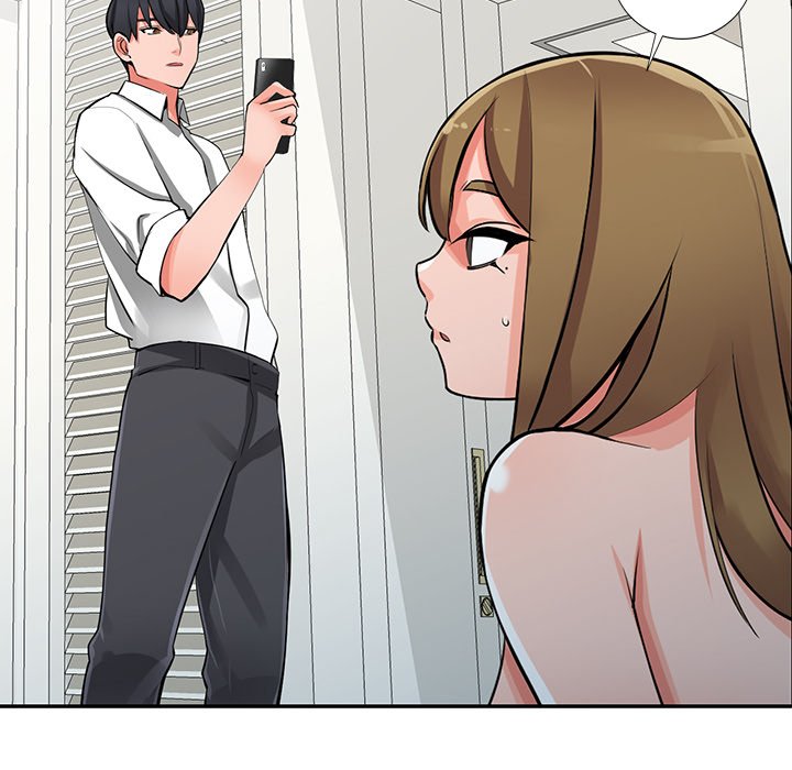 House of Pleasure - Chapter 27 [photo 24] - MangaPorn