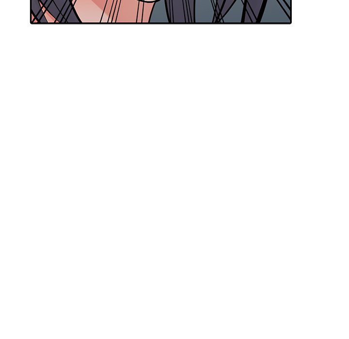 House of Pleasure - Chapter 27 [photo 27] - MangaPorn