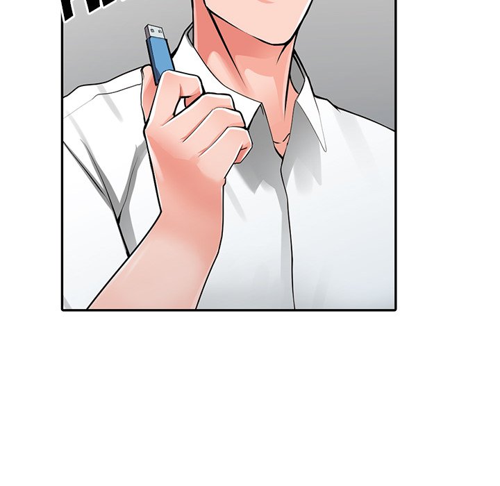 House of Pleasure - Chapter 27 [photo 31] - MangaPorn