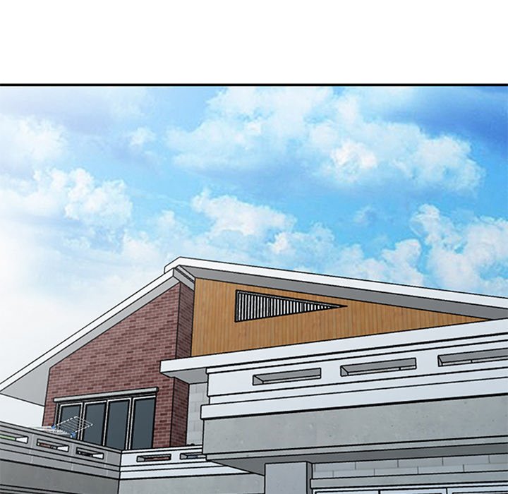 House of Pleasure - Chapter 27 [photo 35] - MangaPorn
