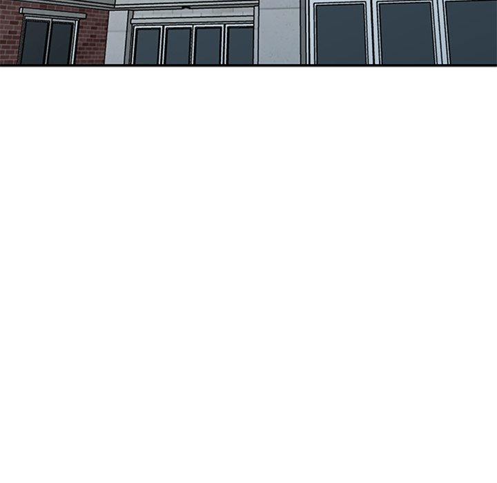 House of Pleasure - Chapter 27 [photo 36] - MangaPorn