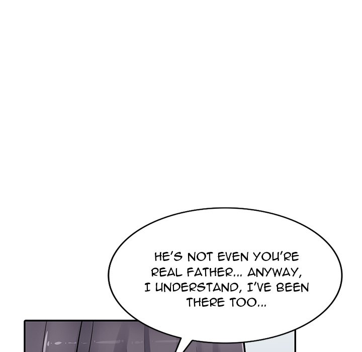 House of Pleasure - Chapter 27 [photo 39] - MangaPorn