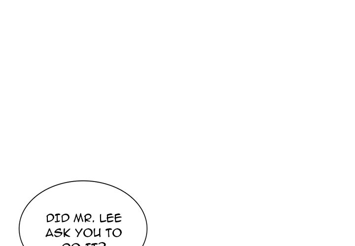 House of Pleasure - Chapter 27 [photo 4] - MangaPorn