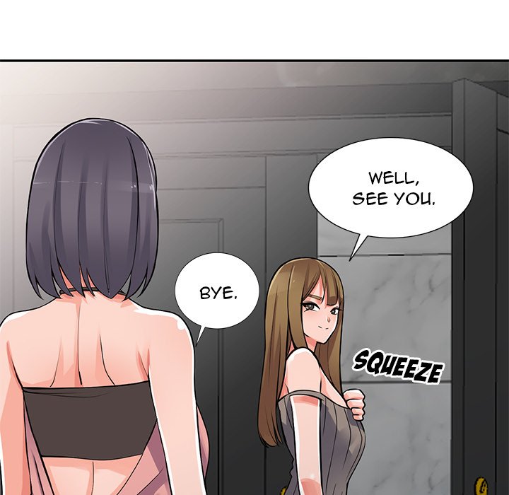 House of Pleasure - Chapter 27 [photo 46] - MangaPorn