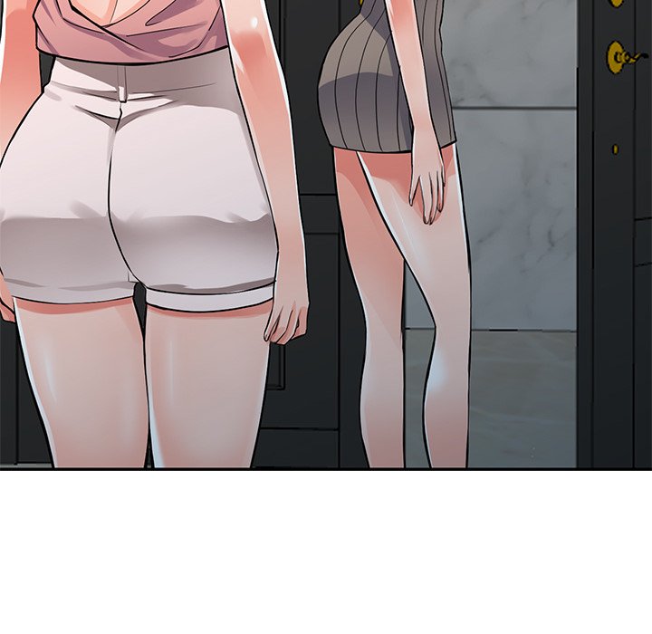 House of Pleasure - Chapter 27 [photo 47] - MangaPorn