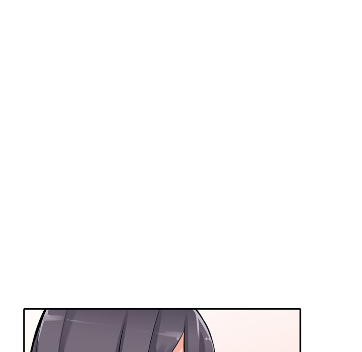 House of Pleasure - Chapter 27 [photo 48] - MangaPorn
