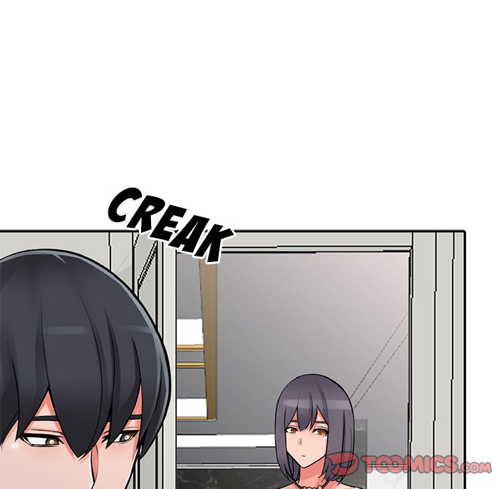 House of Pleasure - Chapter 27 [photo 51] - MangaPorn